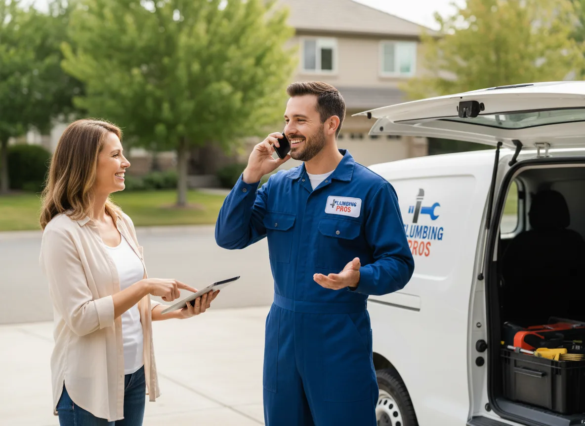 Water Heater Repair Hickory Ridge, AR FAQs